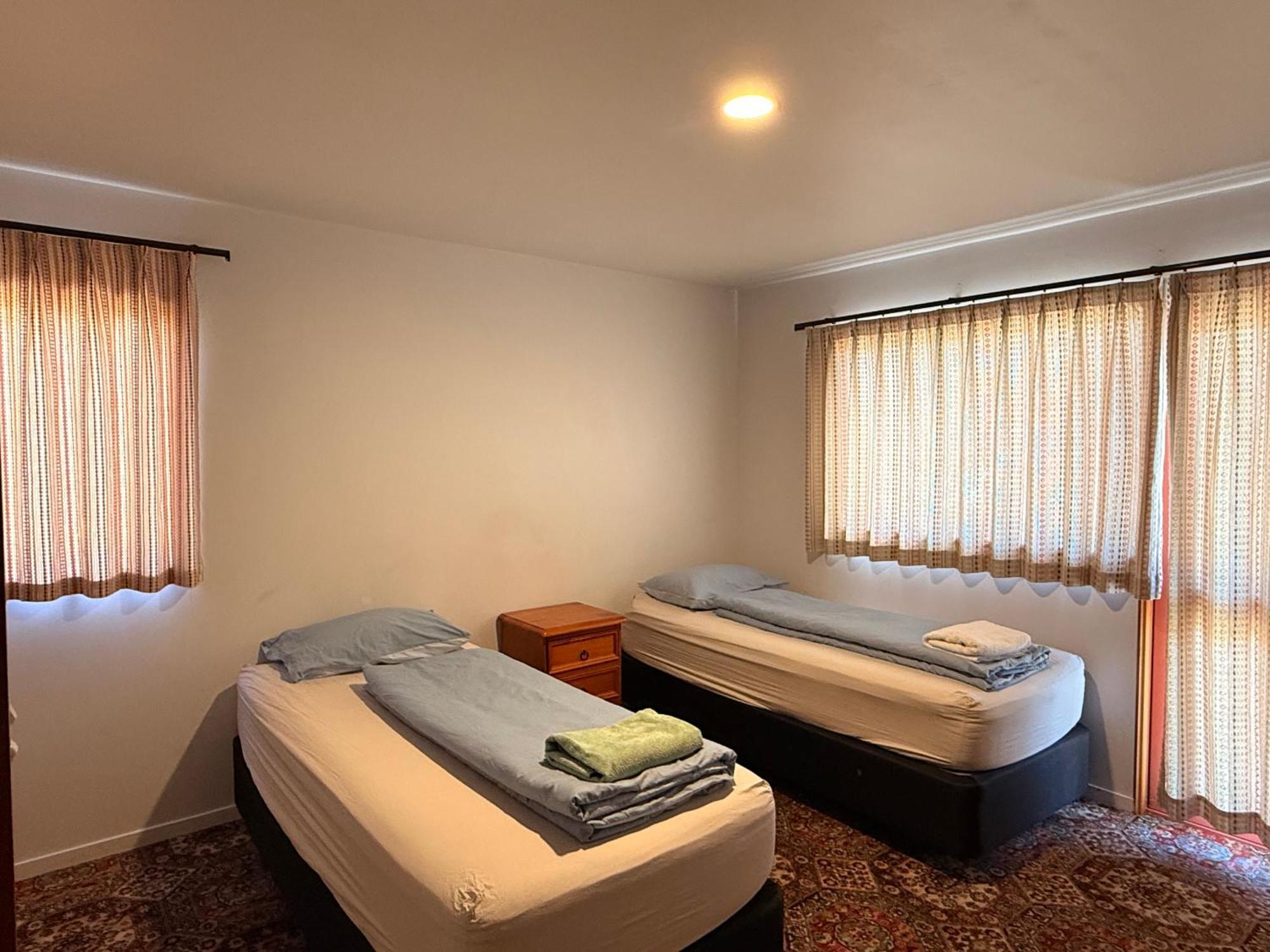 Double Room with Shared Bathroom(Room 1),1758614788:JPEG